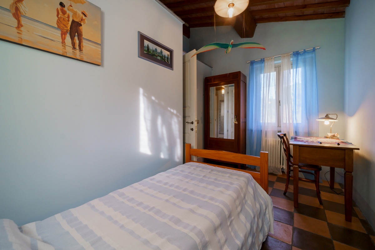Villa Ivana